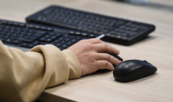 Axenix стандартизировал работу над флагманским продуктом In.Plan с помощью Яндекс Трекера