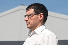 Тюменская компания инвестирует 110 млн рублей в производство огнестойких полимерных труб