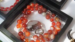 На "Абалакском поле" под Тобольском идут бои древних воинов