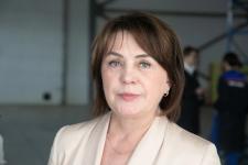 Тюменская компания печатает на 3D-принтере изделия для нефтегазовой промышленности