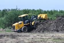 Тюменская компания инвестирует более 100 млн рублей в производство электрощитов и стеновых панелей