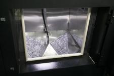 Тюменская компания печатает на 3D-принтере изделия для нефтегазовой промышленности