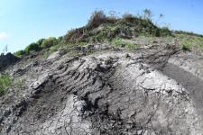 Тюменская компания инвестирует более 100 млн рублей в производство электрощитов и стеновых панелей