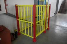 Тюменская компания печатает на 3D-принтере изделия для нефтегазовой промышленности