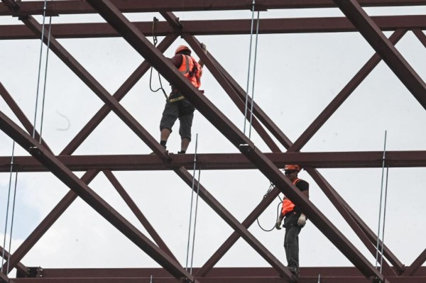 Предприниматели Тюменской области готовы инвестировать в новые проекты 676 млн рублей Предприниматели Тюменской области готовы инвестировать в новые проекты 676 млн рублей