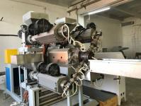 Марафон плетения из ротанга впервые проходит в Тюмени