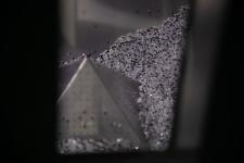 Тюменская компания печатает на 3D-принтере изделия для нефтегазовой промышленности