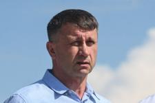 Тюменская компания наладит производство каркасно-модульных зданий в Богандинском индустриальном парке