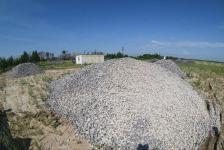 Тюменская компания наладит производство каркасно-модульных зданий в Богандинском индустриальном парке