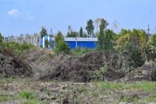 Тюменская компания инвестирует более 100 млн рублей в производство электрощитов и стеновых панелей