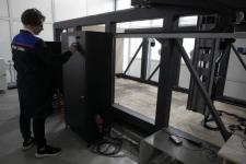 Тюменская компания печатает на 3D-принтере изделия для нефтегазовой промышленности