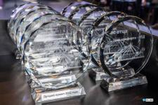 В Тюменской области направили 88 млн рублей на поддержку социальных проектов 