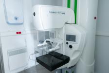 Операционный блок и исследовательский центр федерального уровня построят в Тюмени