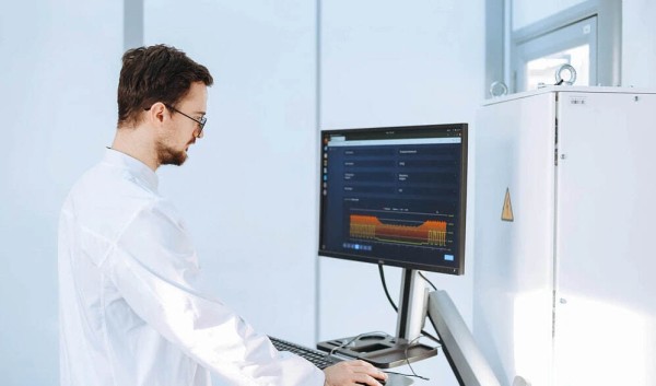 Девять тюменцев получили 1 млн рублей в конкурсе "Студенческий стартап"&nbsp;