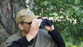 Организацию летнего детского отдыха в Тюмени оценила председатель гордумы Светлана Иванова