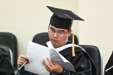 Иностранные преподаватели назвали Тюмень гостеприимным городом Иностранные преподаватели назвали Тюмень гостеприимным городом