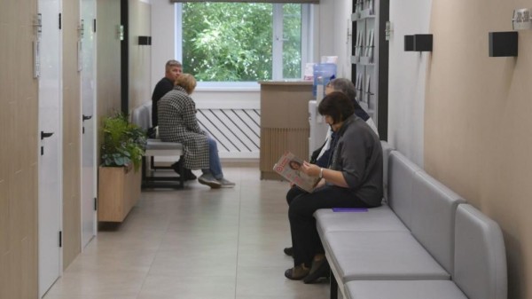 Тюменцам рассказали, как ретроградный Меркурий и магнитные бури влияют на здоровье