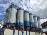 Тюменских депутатов познакомили с работой одного из знаковых для города предприятий