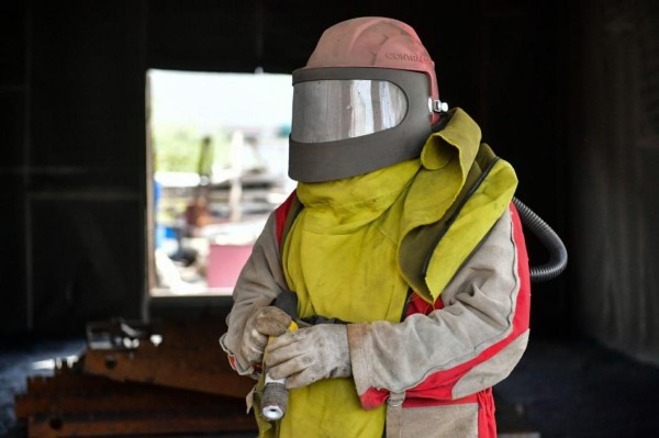 Рейтинг профессий с минимальной конкуренцией назвали в Тюменской области