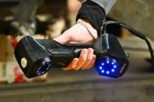 Тюменские конструкторы разрабатывают аналог чешской косозубой шестерни