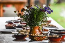 Нина Бешенцева: развивая туризм в малом городе, увеличиваем экономику Тюменской области