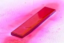 Тюменские компании запустили производство спреев для выявления дефектов сварки