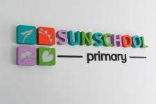 Социальный предприниматель из Тюмени инвестировала 50 млн рублей в частную школу