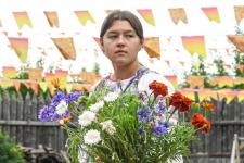 Нина Бешенцева: развивая туризм в малом городе, увеличиваем экономику Тюменской области