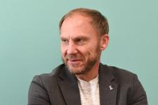 Социальный предприниматель из Тюмени инвестировала 50 млн рублей в частную школу