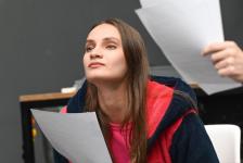 Истории жителей Тюмени, Ялуторовска и Заводоуковска легли в основу аудио променада 