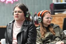 Истории жителей Тюмени, Ялуторовска и Заводоуковска легли в основу аудио променада 