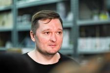 Тюменские компании запустили производство спреев для выявления дефектов сварки