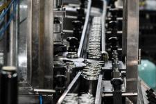 Тюменские компании запустили производство спреев для выявления дефектов сварки