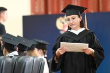 Иностранные преподаватели назвали Тюмень гостеприимным городом Иностранные преподаватели назвали Тюмень гостеприимным городом