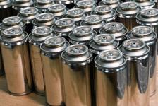 Тюменские компании запустили производство спреев для выявления дефектов сварки