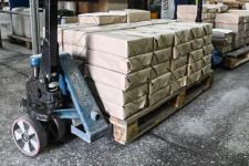 Более 99,4 тысячи бюллетеней по допвыборам в облдуму доставят из Тюмени на Ямал