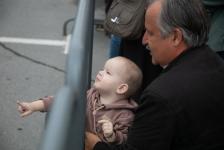 Дни военно-профессиональной ориентации проведут на выставке трофейной техники в Тюмени