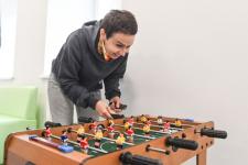 Социальный предприниматель из Тюмени инвестировала 50 млн рублей в частную школу