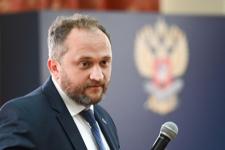 Иностранные преподаватели назвали Тюмень гостеприимным городом Иностранные преподаватели назвали Тюмень гостеприимным городом