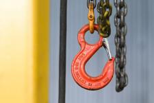 Тюменские конструкторы разрабатывают аналог чешской косозубой шестерни