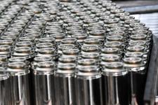 Тюменские компании запустили производство спреев для выявления дефектов сварки