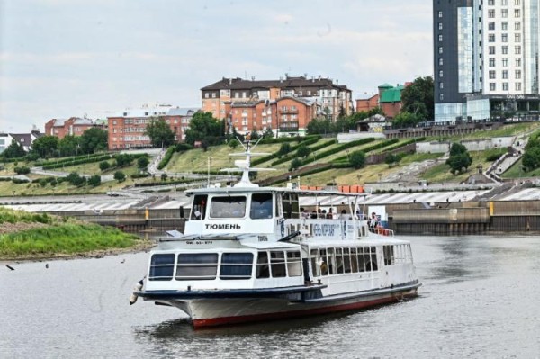 1 сентября - события дня