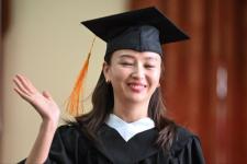 Иностранные преподаватели назвали Тюмень гостеприимным городом Иностранные преподаватели назвали Тюмень гостеприимным городом