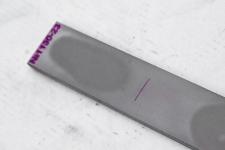 Тюменские компании запустили производство спреев для выявления дефектов сварки