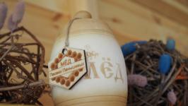 Капризы погоды не помешали тюменским пчеловодам собрать урожай меда Капризы погоды не помешали тюменским пчеловодам собрать урожай меда