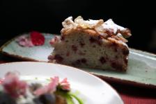 В Тюмени презентовали гастрофестиваль к 80-летию региона В Тюмени презентовали гастрофестиваль к 80-летию региона