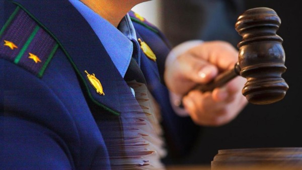 200 часов работ назначили тюменцу за&nbsp;незаконную организацию игорной деятельности