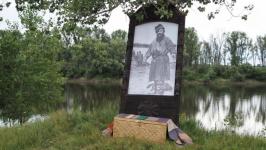 Турмаршрут "Великий сибирский путь" планируют продлить до Тобольска