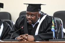 Иностранные преподаватели назвали Тюмень гостеприимным городом Иностранные преподаватели назвали Тюмень гостеприимным городом