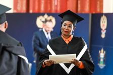 Иностранные преподаватели назвали Тюмень гостеприимным городом Иностранные преподаватели назвали Тюмень гостеприимным городом